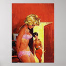 Suche nach lesbian poster Homosexuell