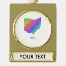 Suche nach mehrfarben ornamente Für alle