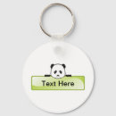 Suche nach lustiger panda schlüsselanhänger Für alle