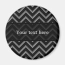 Suche nach zickzack muster magnete Für alle