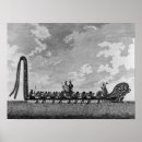 Suche nach tribal poster Maori