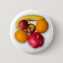 Suche nach gesunde nahrung buttons Biologisch