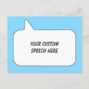 Suche nach färben postkarten Einzigartig