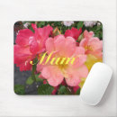 Suche nach rosen blumen mousepads Mutter