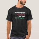 Suche nach die rechte der frauen tshirts Unterstützung
