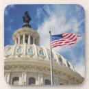 Suche nach washington dc untersetzer Gebäudeäußeres