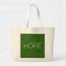 Suche nach hoffnung tote bags Religiös