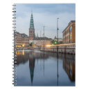 Suche nach dänemark kleine notizbücher Europa