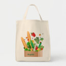 Suche nach köstlich taschen Für alle