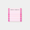 Suche nach stripes post it Einfach