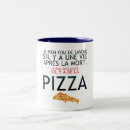 Suche nach lustige pizza tassen Spaß