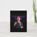 Suche nach mega karten Trumpf für den präsidenten