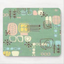 Suche nach grafikdesign mousepads Für sie