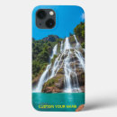 Suche nach kräfte iphone hüllen Jede person