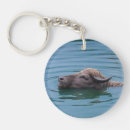 Suche nach die auf wasser schwimmen schlüsselanhänger Für alle