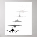 Suche nach f 15 poster Patriotisch