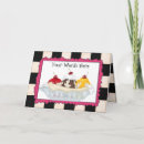 Suche nach split karten Eis