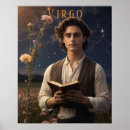 Suche nach malen poster Blume