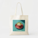 Suche nach supermarkt tote bags Jede person