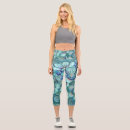 Suche nach kirschblüten leggings Blumen
