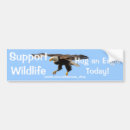 Suche nach bald autoaufkleber Eagles