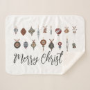 Suche nach nordische decken Für kinder