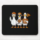 Suche nach lustige ente mousepads Tag