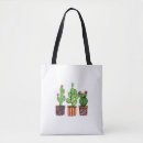 Suche nach töpfern taschen Für alle
