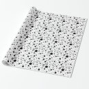 Suche nach spray geschenkpapier Muster