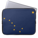 Suche nach amerikanische flagge laptop schutzhüllen Usa
