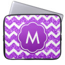 Suche nach glitter laptop schutzhüllen Stilvoll