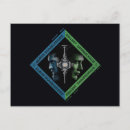 Suche nach dumbledore postkarten Zaubernde welt