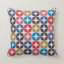 Suche nach sternchen kissen Geometrisch