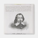 Suche nach forscher magnete Schule