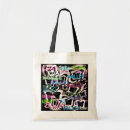 Suche nach wir schmetterlings tote bags Für kinder