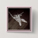Suche nach darstellende künste buttons Ballerina