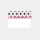 Suche nach streifen post it Lehrer