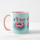 Suche nach lustiger flamingo tassen Jede person