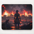 Suche nach cover mousepads Maus