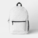 Suche nach der feiertag taschen Für ihn