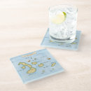 Suche nach galapagos untersetzer Für alle