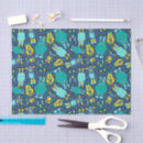 Suche nach aqua seidenpapier Für kinder