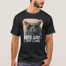 Suche nach katzenvater tshirts Vatertag