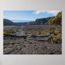 Suche nach kilauea poster Lava