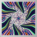 Suche nach antrieb poster Motor