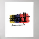 Suche nach venezuela poster Maracaibo