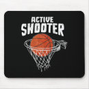 Suche nach aktiv mousepads Sport