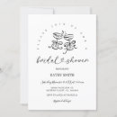 Suche nach hochzeitsband einladungen Für sie