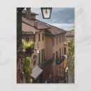 Suche nach como postkarten Lombardei