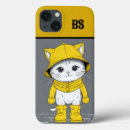 Suche nach cat smartphone hüllen Niedliche katzendarstellung